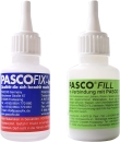 PascoFix 50 Gram + PascoFill 50 gram